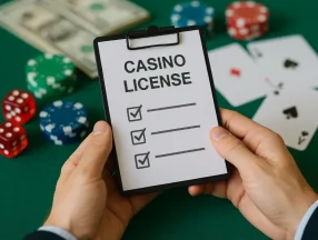 Лицензии онлайн-казино: как понять, что площадка действительно легальная
